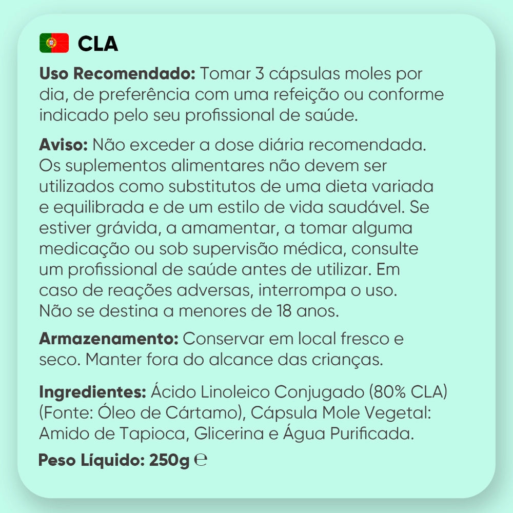 weightworld-pt-cla-caps-05