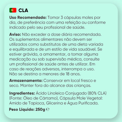 weightworld-pt-cla-caps-05