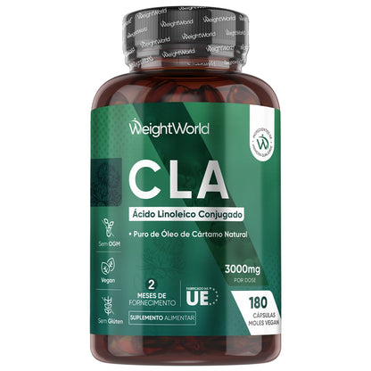 weightworld-pt-cla-caps-front