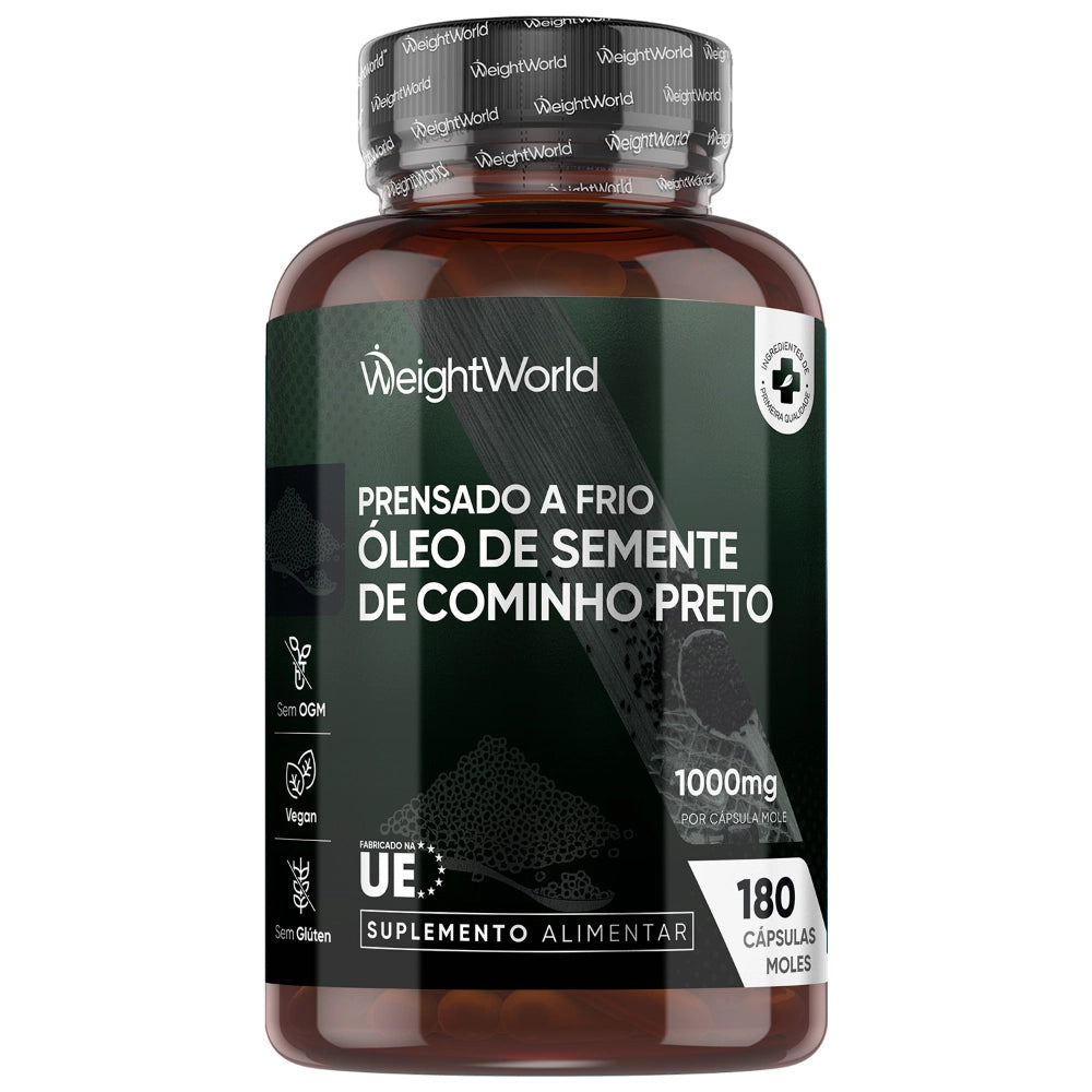 weightworld-pt-cold-pressed-black-cumin-seed-oil-front