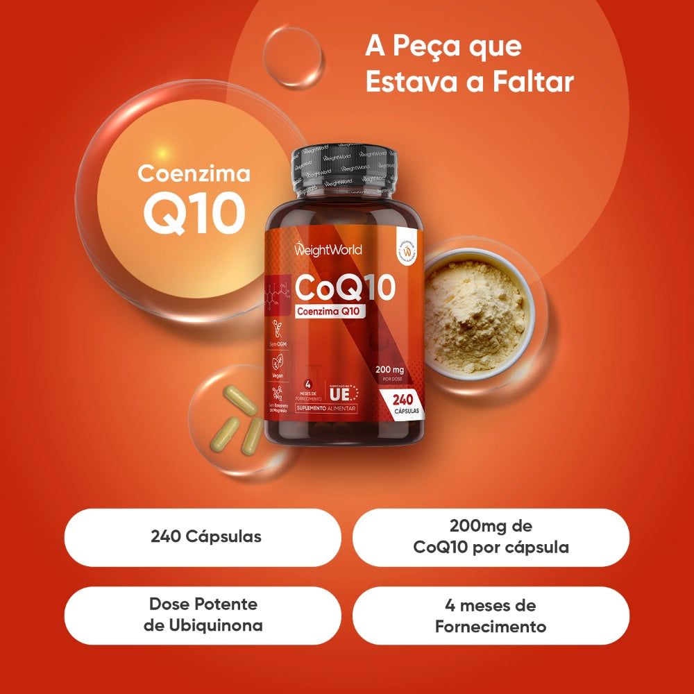 weightworld-pt-coq10-bottle-02