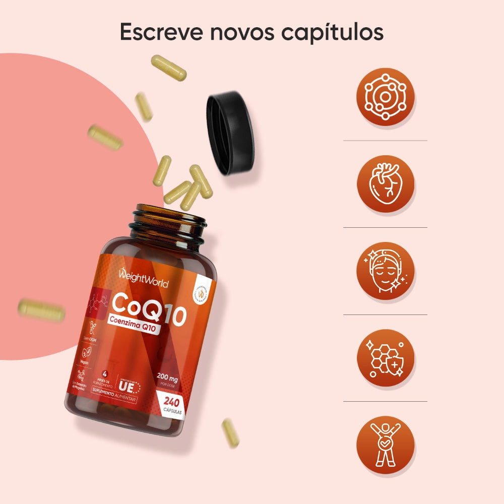 weightworld-pt-coq10-bottle-03