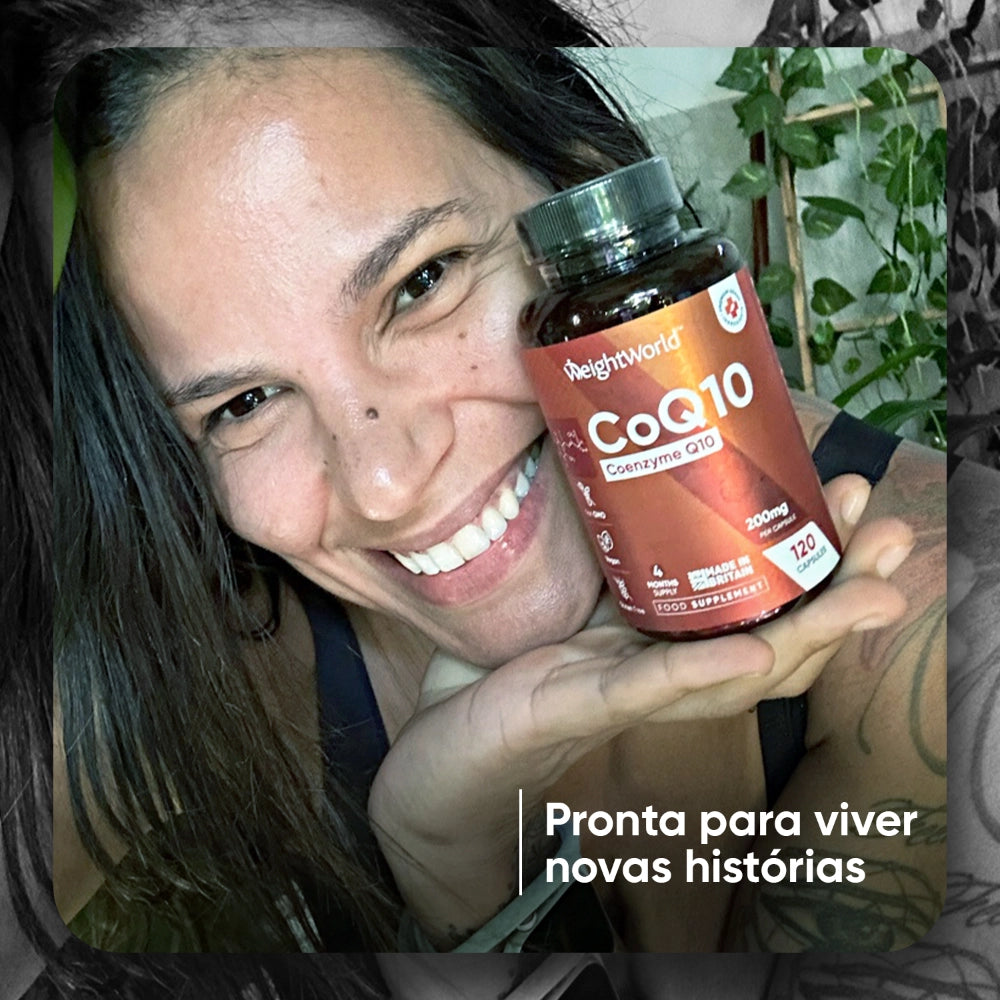 weightworld-pt-coq10-bottle-04