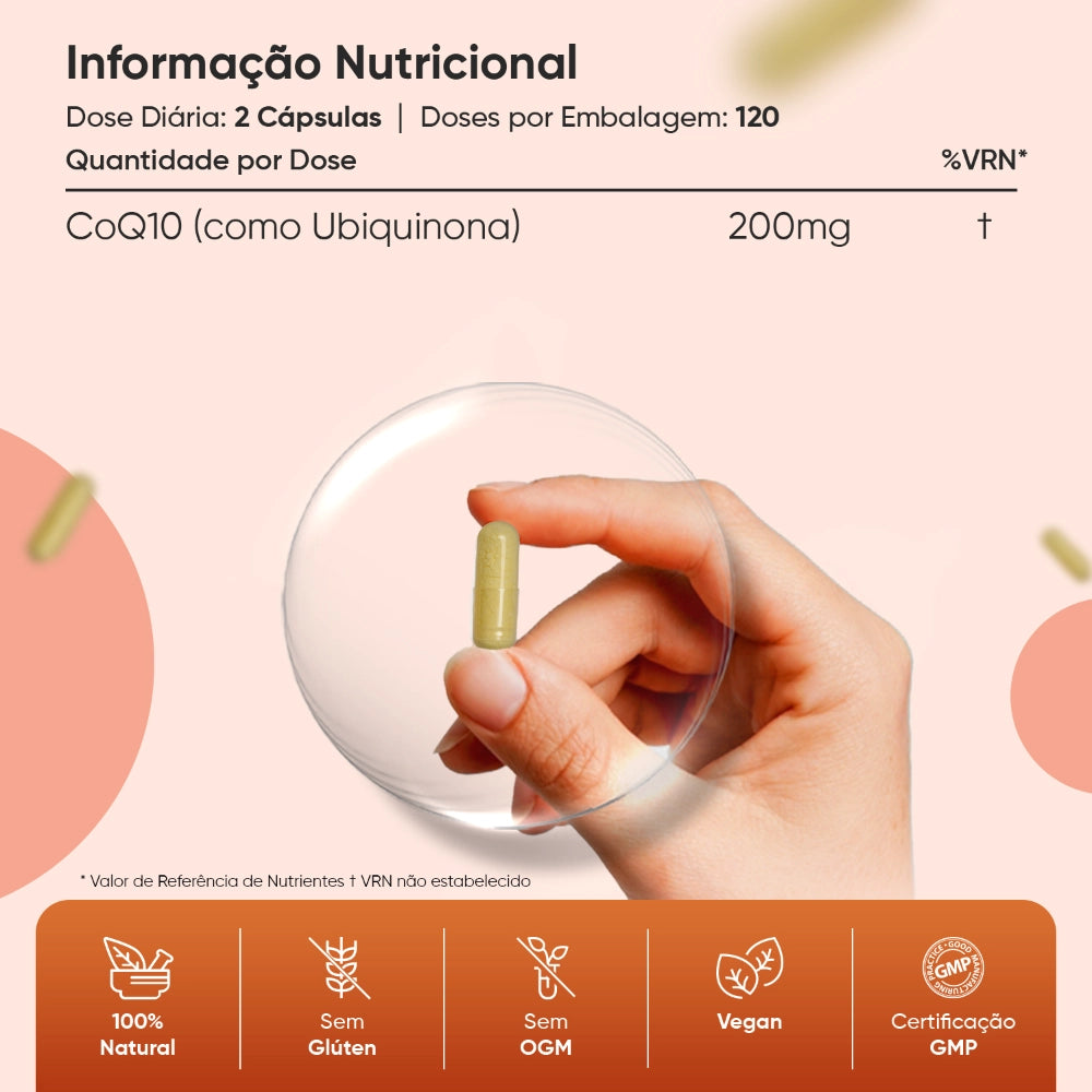 weightworld-pt-coq10-bottle-05