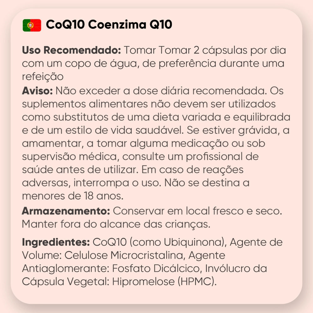 weightworld-pt-coq10-bottle-06