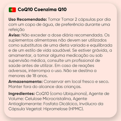 weightworld-pt-coq10-bottle-06