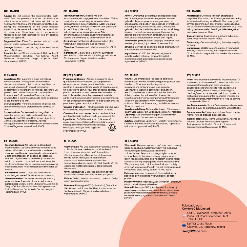 weightworld-pt-coq10-bottle-07