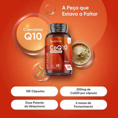 weightworld-pt-coq10-caps-01