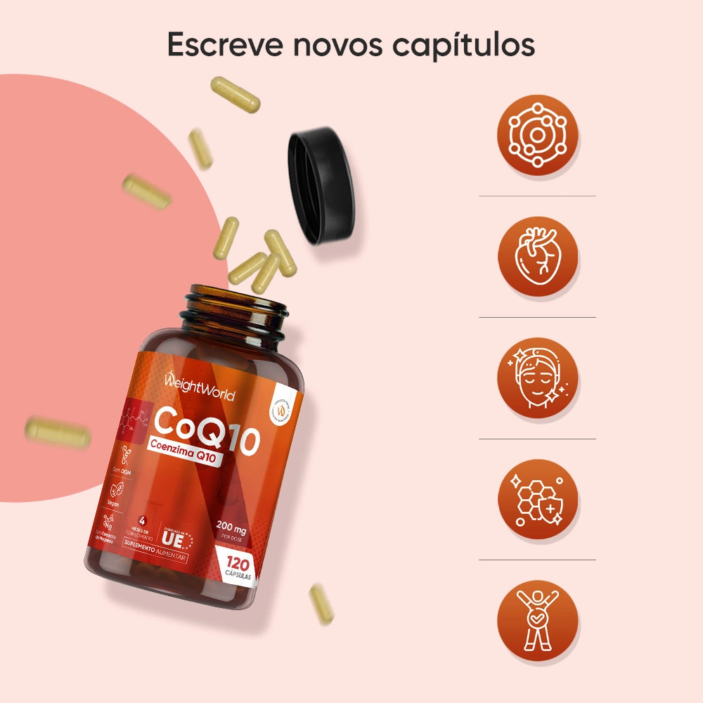 weightworld-pt-coq10-caps-02