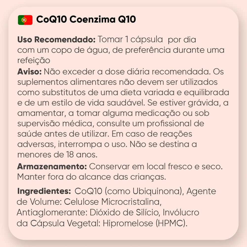 weightworld-pt-coq10-caps-05