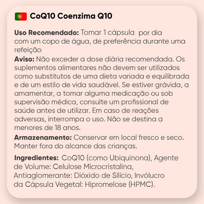 weightworld-pt-coq10-caps-05