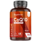weightworld-pt-coq10-caps-front
