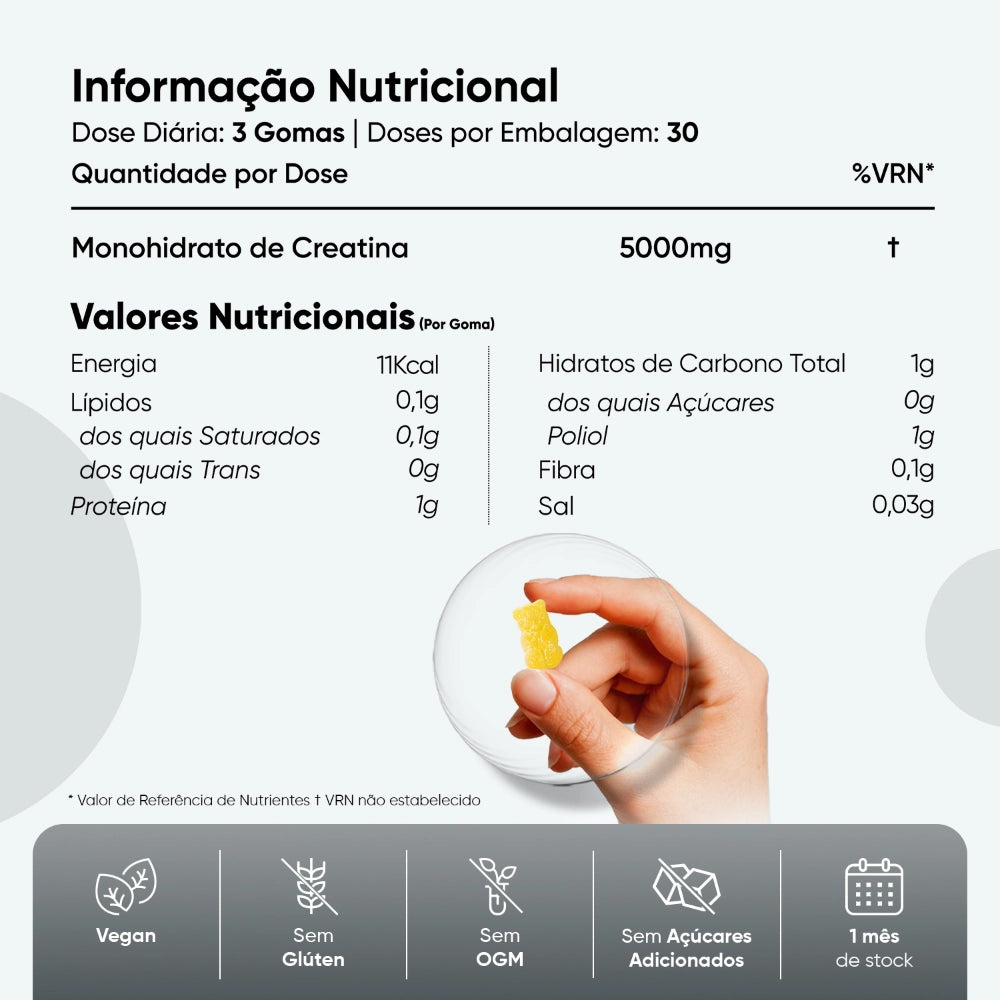 weightworld-pt-creatine-gummies-caps-04