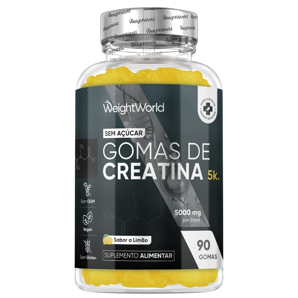 weightworld-pt-creatine-gummies-caps-front