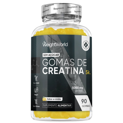 weightworld-pt-creatine-gummies-caps-front
