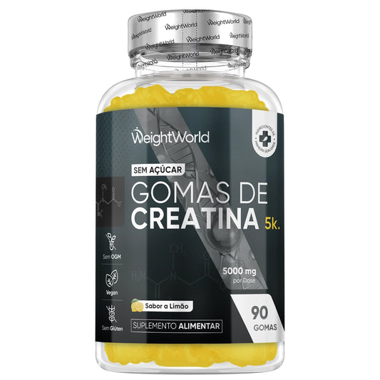 weightworld-pt-creatine-gummies-caps-front