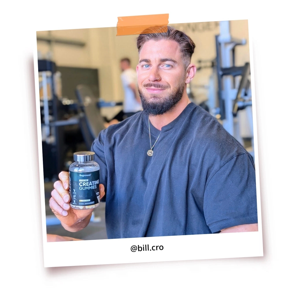 weightworld-pt-creatine-gummies-gummies-bottles-005.webp