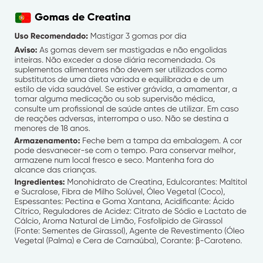 weightworld-pt-creatine-gummies-gummies-bottles-007