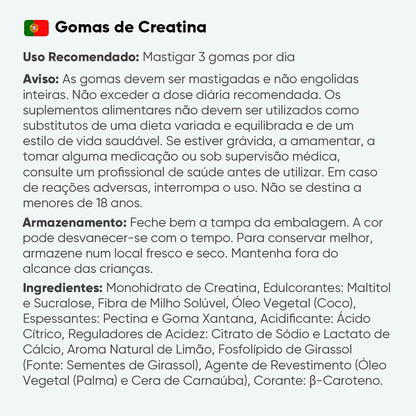 weightworld-pt-creatine-gummies-gummies-bottles-007