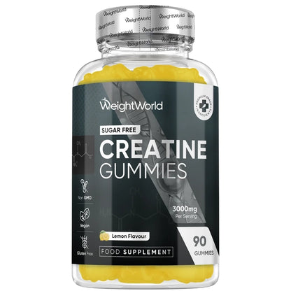 weightworld-pt-creatine-gummies-gummies-bottles-front.webp