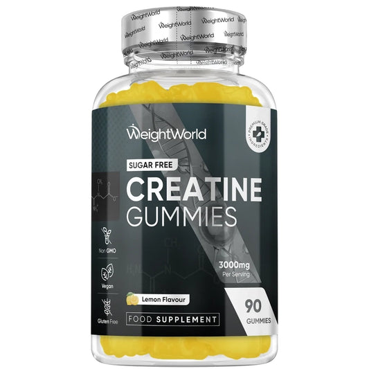 weightworld-pt-creatine-gummies-gummies-bottles-front