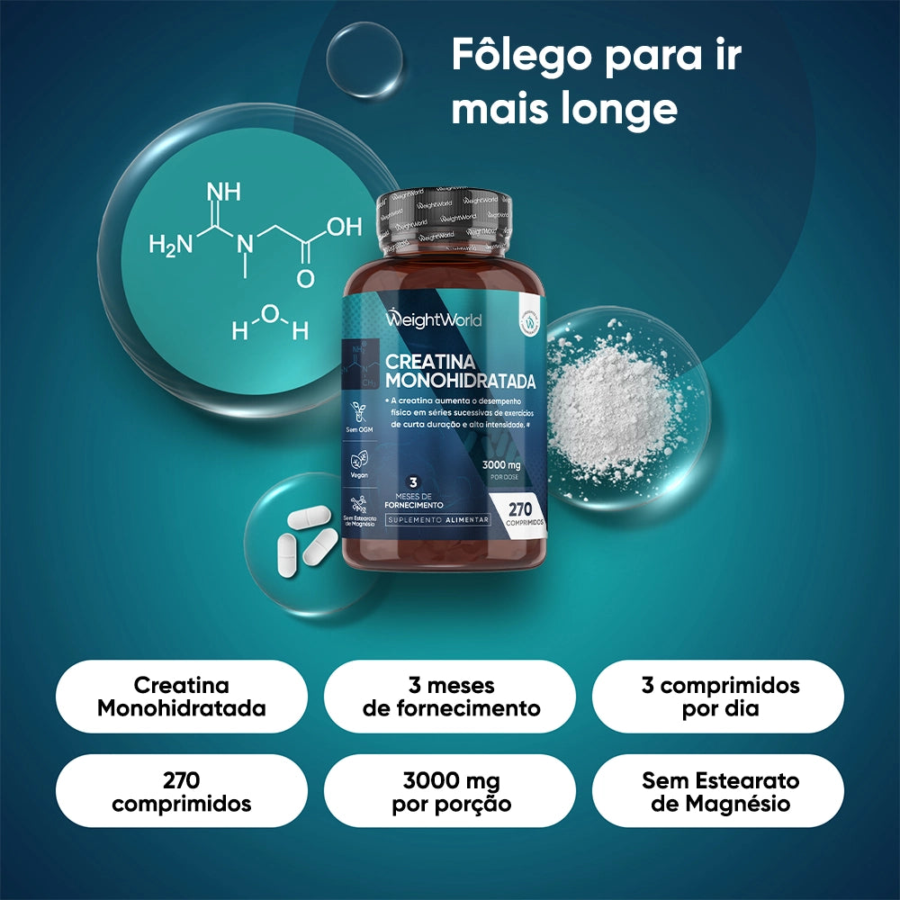 weightworld-pt-creatine-monohydrate-caps-01