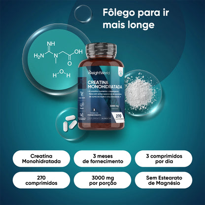 weightworld-pt-creatine-monohydrate-caps-01