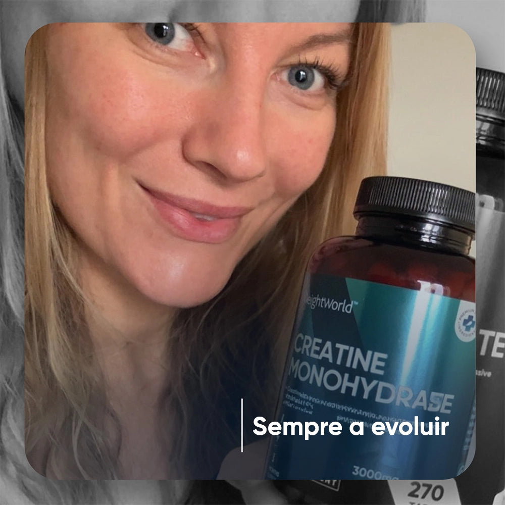 weightworld-pt-creatine-monohydrate-caps-03