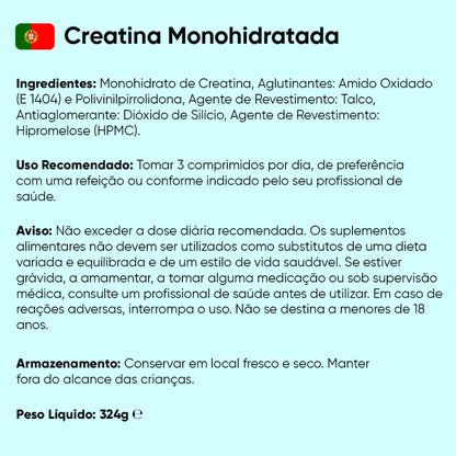 weightworld-pt-creatine-monohydrate-caps-05