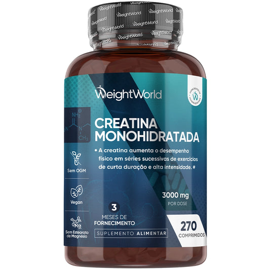 weightworld-pt-creatine-monohydrate-caps-front