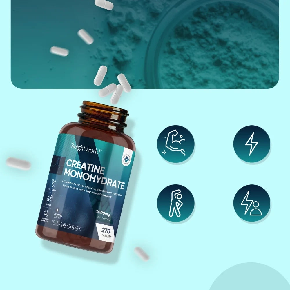 weightworld-pt-creatine-monohydrate-tablet-270mg-2000mg-bottle-03