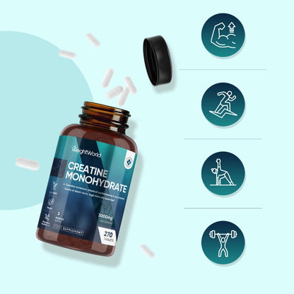 weightworld-pt-creatine-monohydrate-tablet-270mg-2000mg-bottle-04