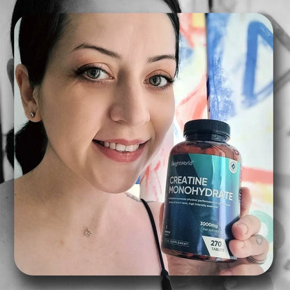 weightworld-pt-creatine-monohydrate-tablet-270mg-2000mg-bottle-06