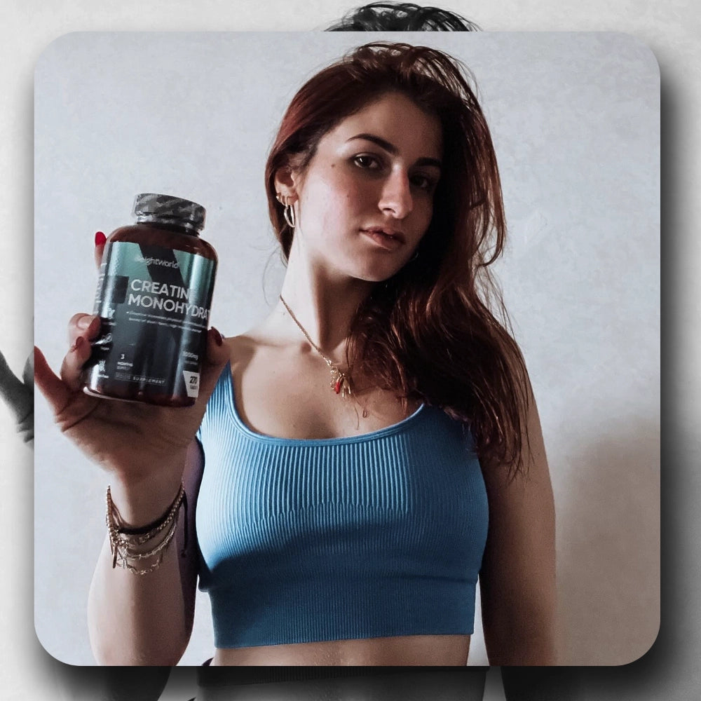 weightworld-pt-creatine-monohydrate-tablet-270mg-2000mg-bottle-07