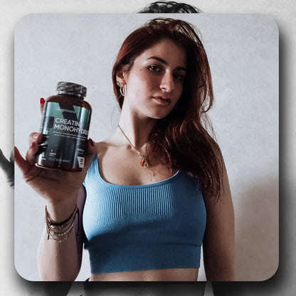 weightworld-pt-creatine-monohydrate-tablet-270mg-2000mg-bottle-07