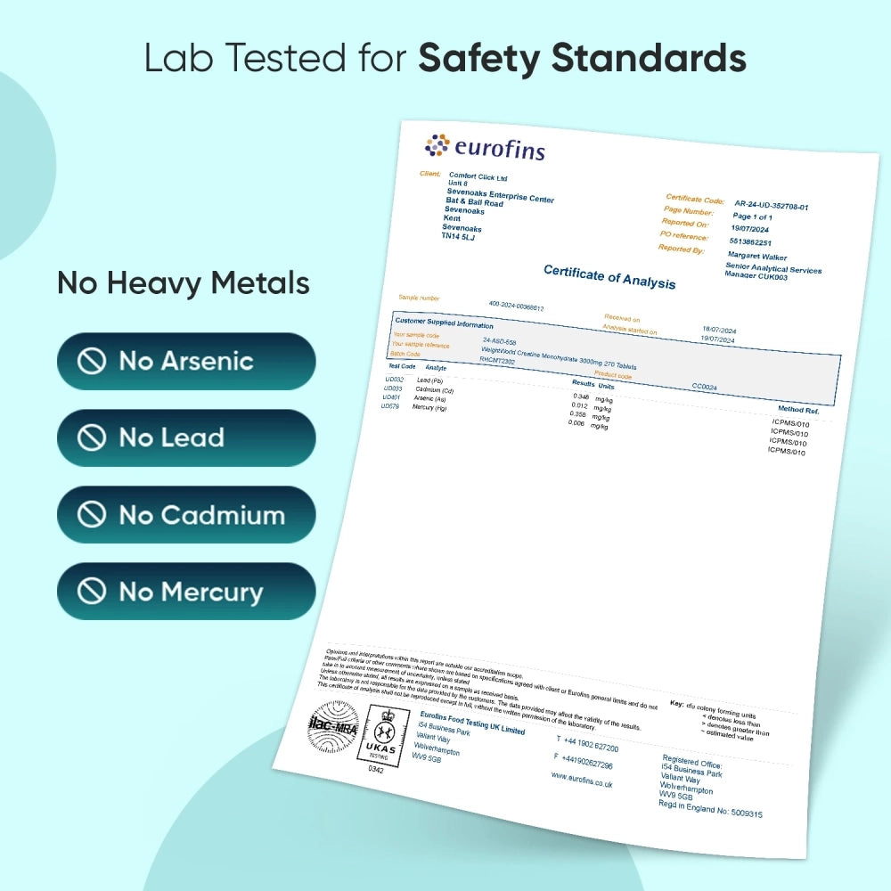 weightworld-pt-creatine-monohydrate-tablet-270mg-2000mg-bottle-08