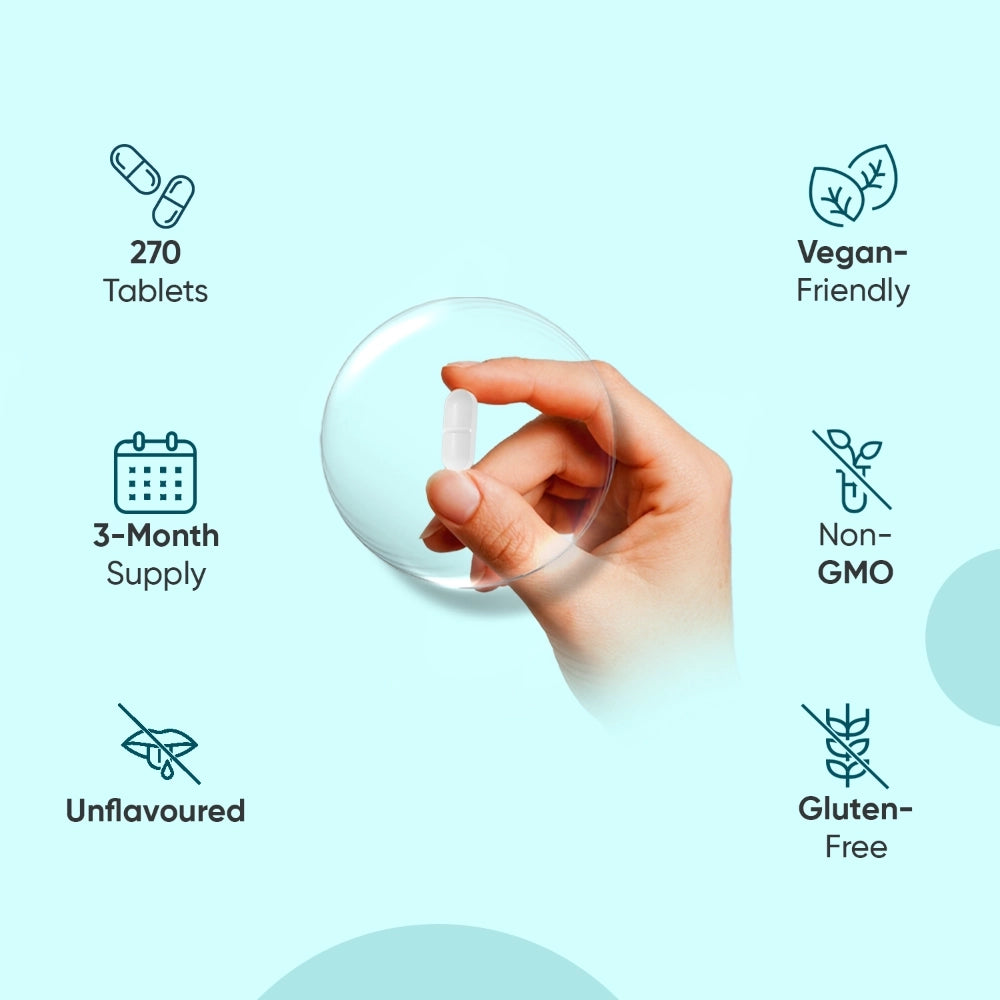 weightworld-pt-creatine-monohydrate-tablet-270mg-2000mg-bottle-09