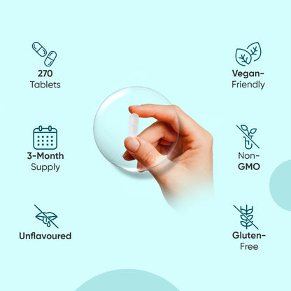 weightworld-pt-creatine-monohydrate-tablet-270mg-2000mg-bottle-09