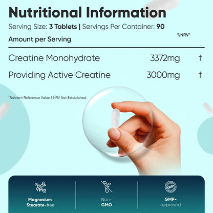 weightworld-pt-creatine-monohydrate-tablet-270mg-2000mg-bottle-11