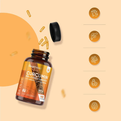 weightworld-pt-curcumin-curcuminos-capsules-product-03