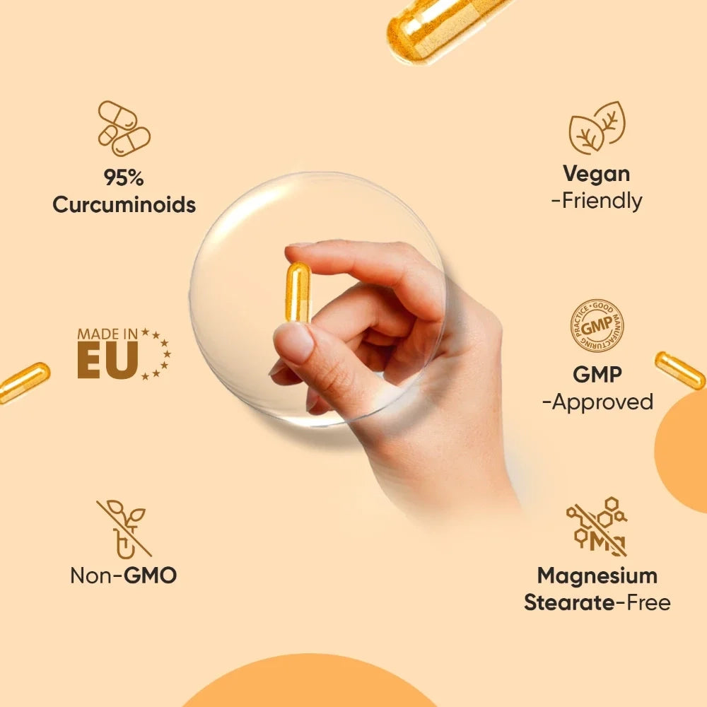 weightworld-pt-curcumin-curcuminos-capsules-product-04