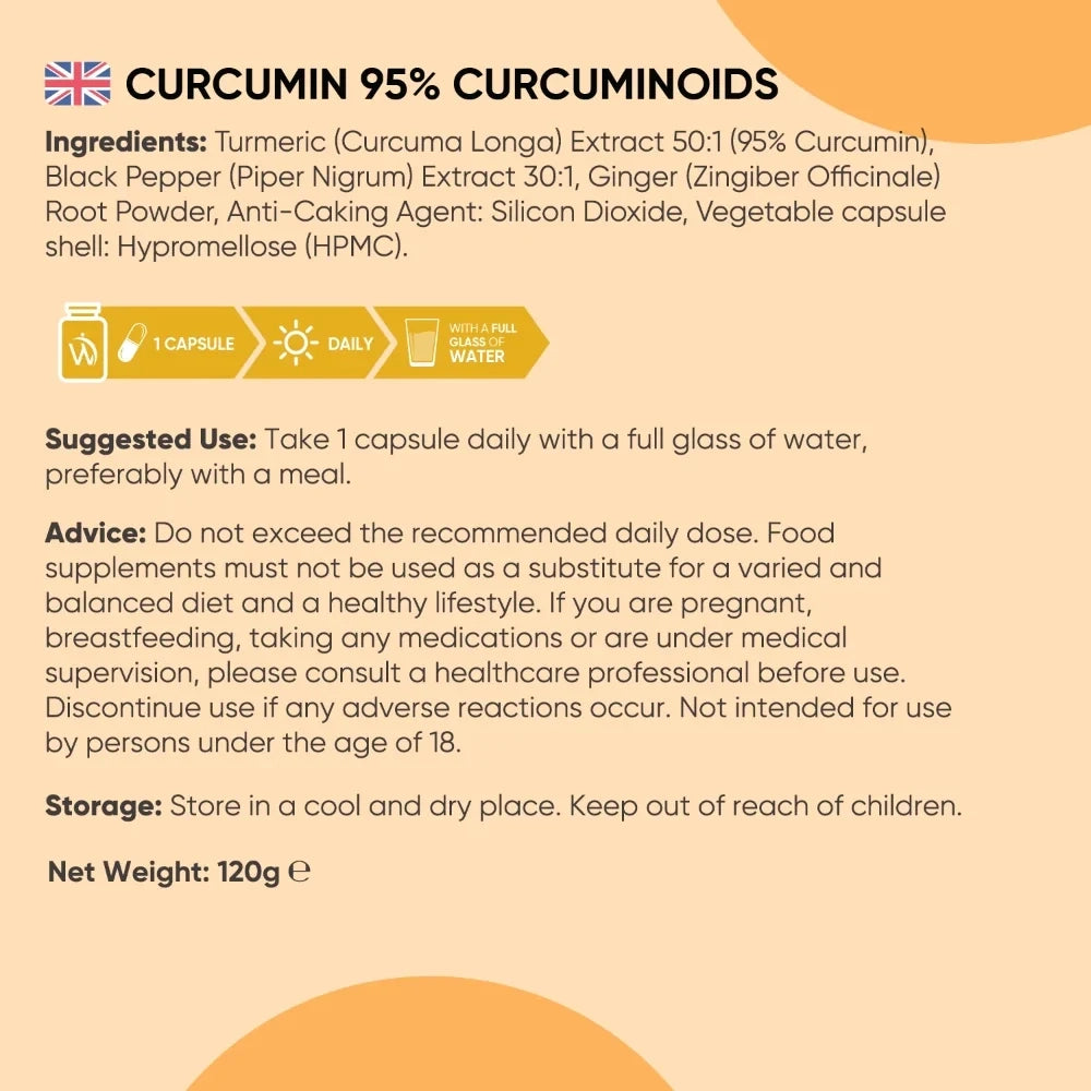 weightworld-pt-curcumin-curcuminos-capsules-product-07