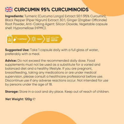 weightworld-pt-curcumin-curcuminos-capsules-product-07