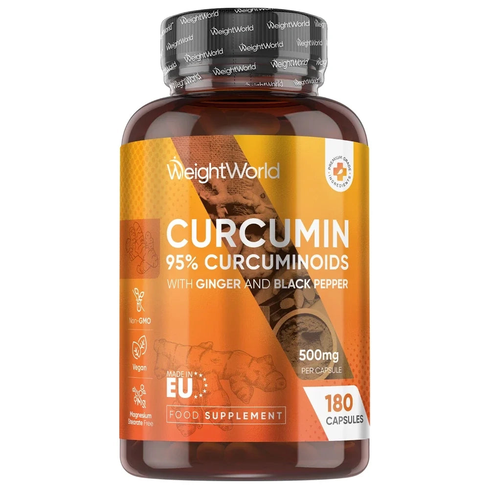 weightworld-pt-curcumin-curcuminos-capsules-product-front