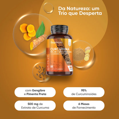 weightworld-pt-curcumin-with-gineger-black-pepper-capsules-bottle-02