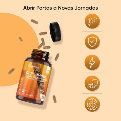 weightworld-pt-curcumin-with-gineger-black-pepper-capsules-bottle-03