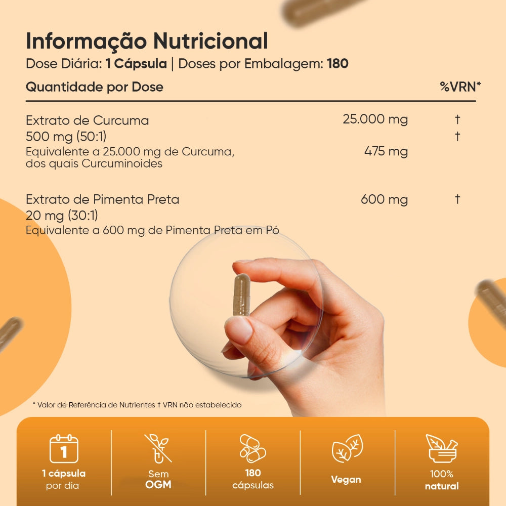 weightworld-pt-curcumin-with-gineger-black-pepper-capsules-bottle-04
