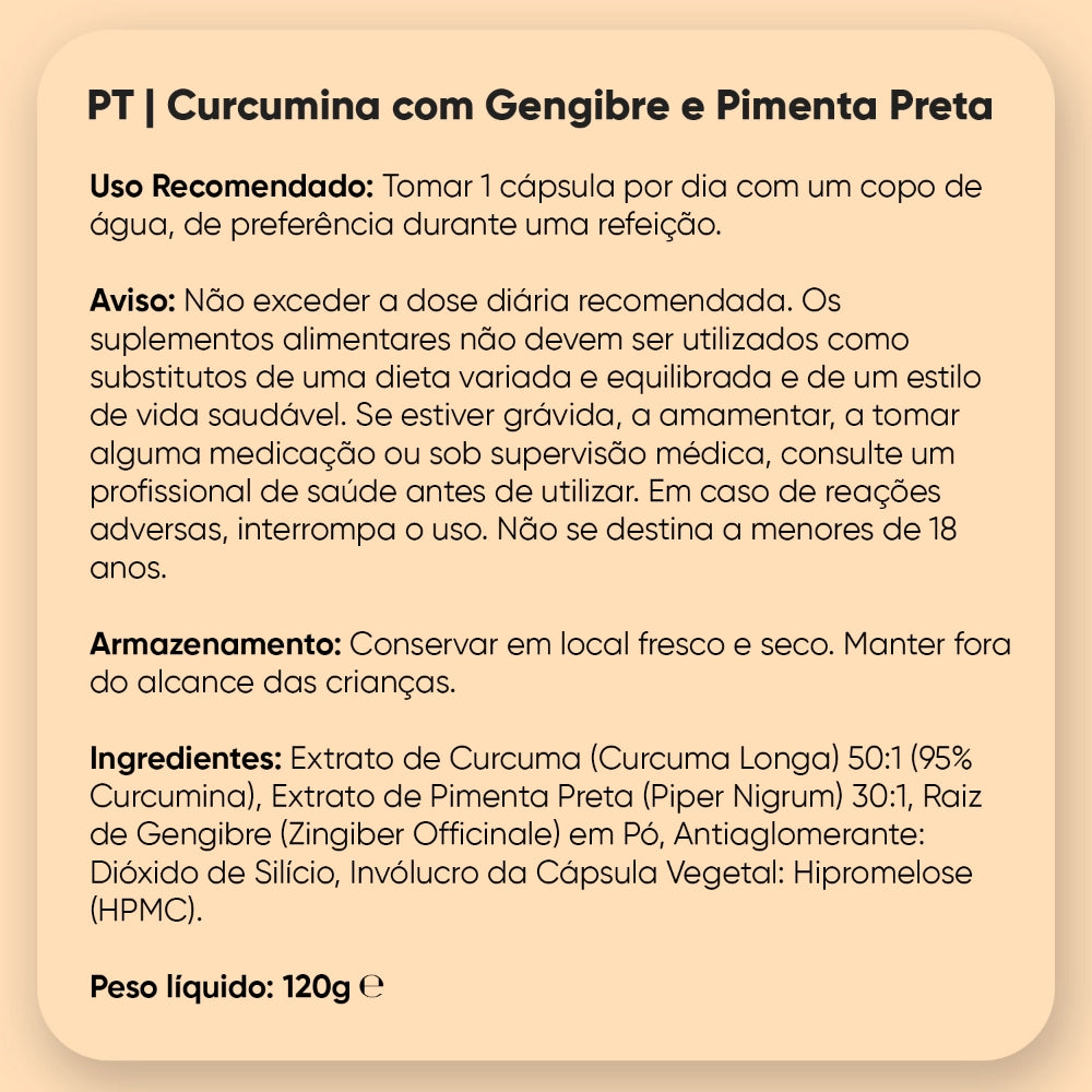 weightworld-pt-curcumin-with-gineger-black-pepper-capsules-bottle-06