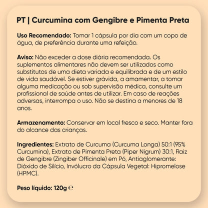 weightworld-pt-curcumin-with-gineger-black-pepper-capsules-bottle-06