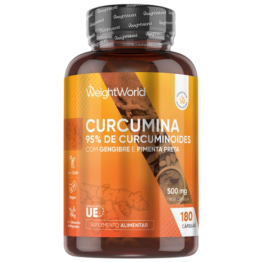 weightworld-pt-curcumin-with-gineger-black-pepper-capsules-bottle-front